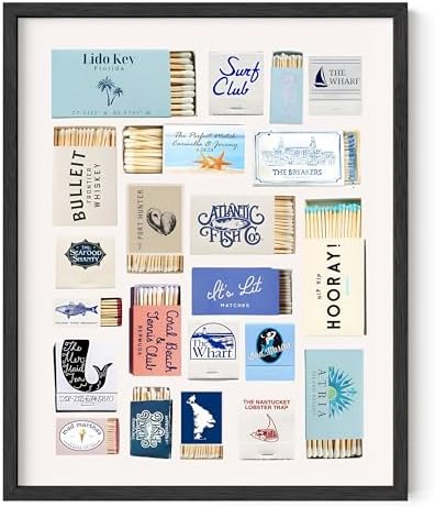 HAUS AND HUES Dorm Room Wall Art by HausandHuesArtPrints