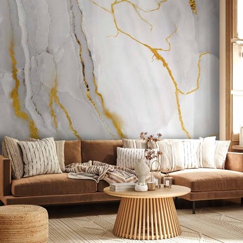 artgeist - Wall Mural Wallpaper, Decor - Image 2