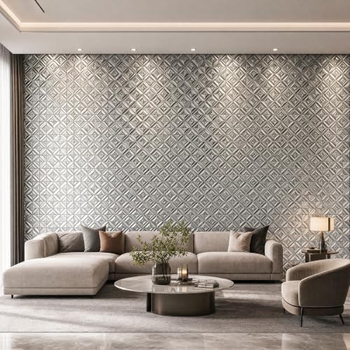 VooBang Metal Wall Panels - Image 2