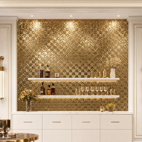 Metal Wall Panels - Image 3