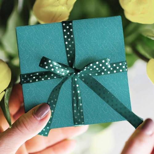 Teal Peel and Stick Self Adhesive Wallpaper Countertop Contact Paper - Image 3