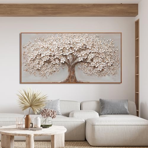 Canvas Wall Art Decor Prints Oversized Wall Art Pictures - Image 4