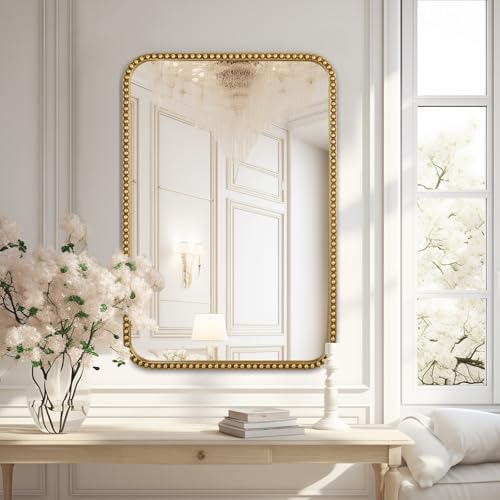 Wall Mirror for Bathroom - Image 2