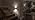 JandCase Night Lights Plug into Wall, 2 Pack Star Projector Night Light - Image 7