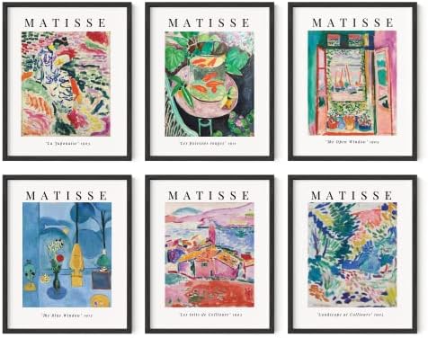 HAUS AND HUES Aesthetic Posters by HausandHuesArtPrints