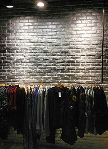 3D Wall Panels Faux Brick Panel - Image 5