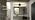 24 Inch Battery Operated Wall Sconces, Remote & Touch Control - Image 7
