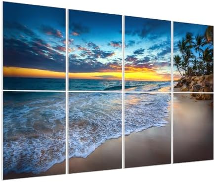 Olanglab Art Acoustic Panels by Olanglab