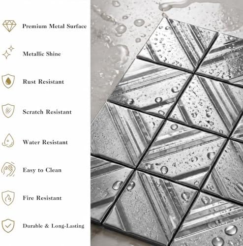 VooBang Metal Wall Panels - Image 5