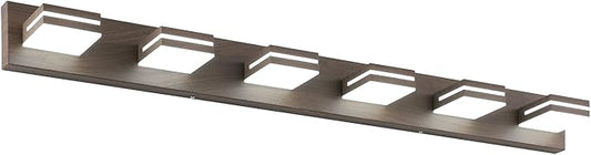SineRise LED Modern Bathroom Vanity Light Fixtures by SINERISELIGHTING