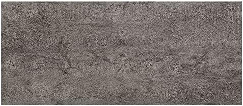 Palisade Interlocking Vinyl Waterproof Wall/Backsplash Tiles by PalisadeWallTilesandPlanks
