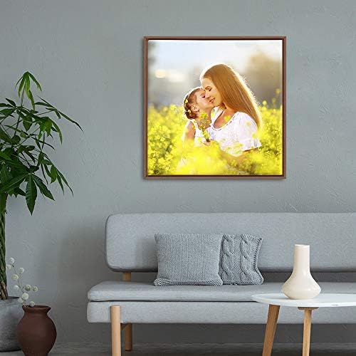 wall26 Framed Custom Canvas Wall Art - Image 4