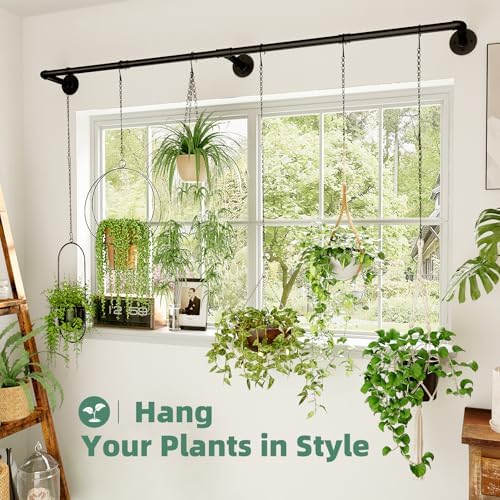 Galood Plant Hanger Indoor - Image 2