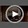 Gold Canvas Wall Art Decor 24"x48" Modern Tree Of Life Wall Art - Image 7