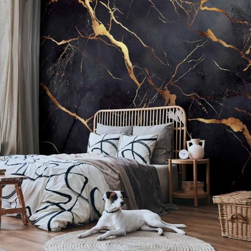 artgeist - Wall Mural Wallpaper, Decor - Image 4