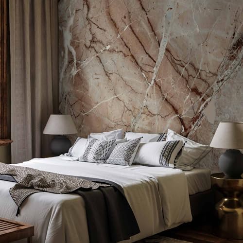 artgeist - Wall Mural Wallpaper, Decor - Image 5