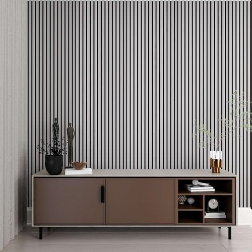IZODEKOR 3D Wood Wall Panels - Image 7