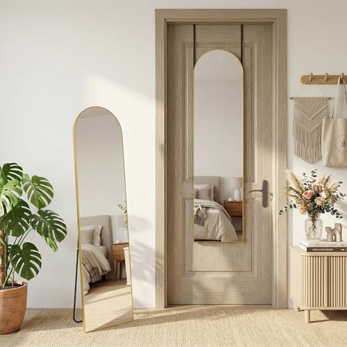 Antok Full Length Mirror by AntokMirror