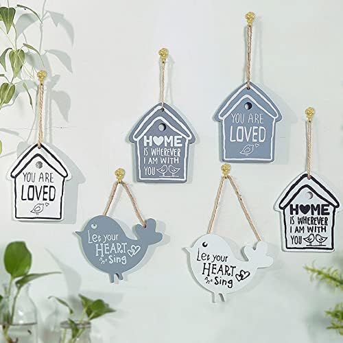 Push Pin Hangers - Image 4