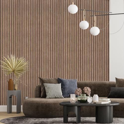 Yun-aeon Natural Wood - Image 4