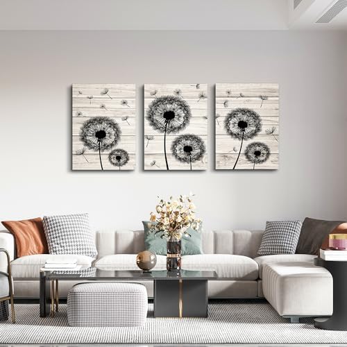 Lapremoly Wall Decor - Image 3