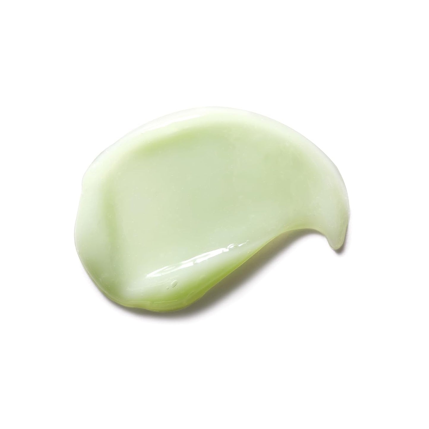 Tata Harper Hydrating Floral Face Mask, Multi-Hyaluronic Acid Redness Reducing Mask, 30ml