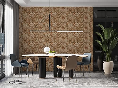 Dundee Deco 3D Wall Panels - Image 4