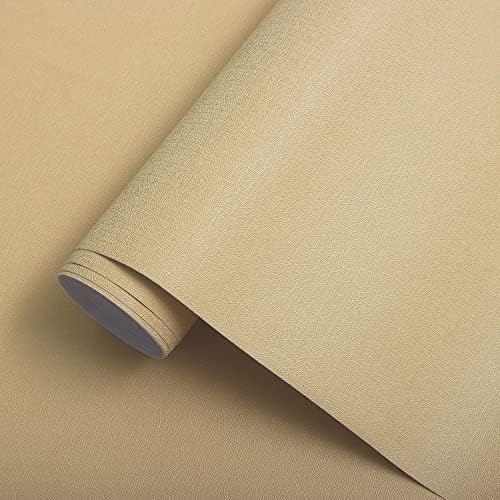 Yasinet 17.7" X 393.7" Peel and Stick Wallpaper by Yasinet