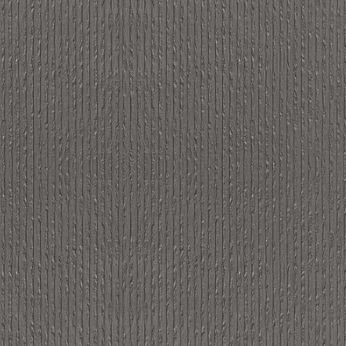 3D Faux Stone Peel and Stick Roll-15.7"x110"Thick PVC Foam Wall Paneling by Chejiaye