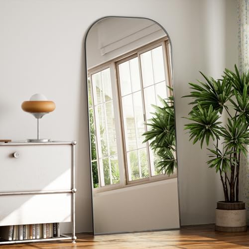 Koonmi Mirror, 71x26 inch Full Length by KOONMI