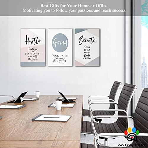 Office Wall Art - Image 3