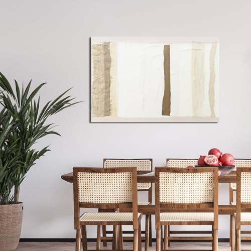 Canvas Wall Art Decor Large Wall Art - Image 4