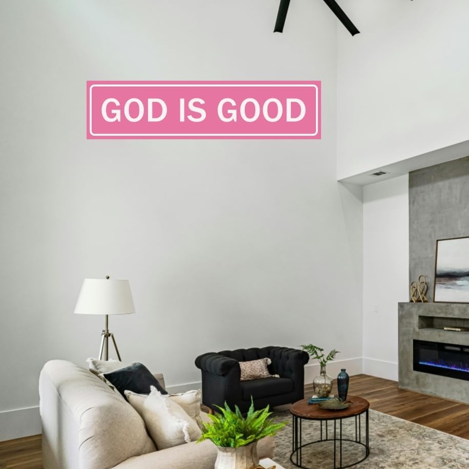 Preppy Room Decor Pink Wall Decor Cute Room Decorations Aesthetic - Image 5