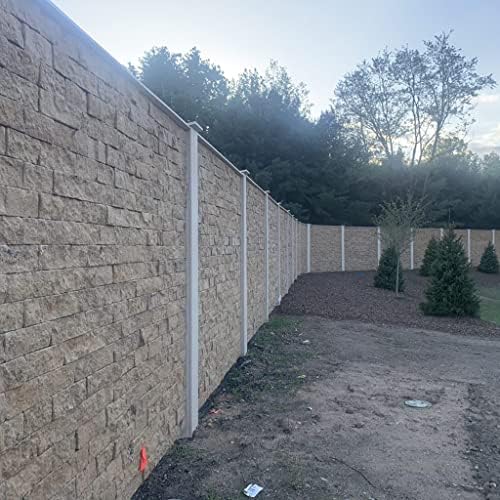 Evolve Stone National True DP Non-Rated Flat Stone Veneer - Image 6