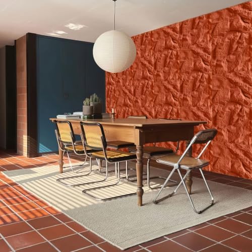 3D Faux Stone Wall Panels - Image 6