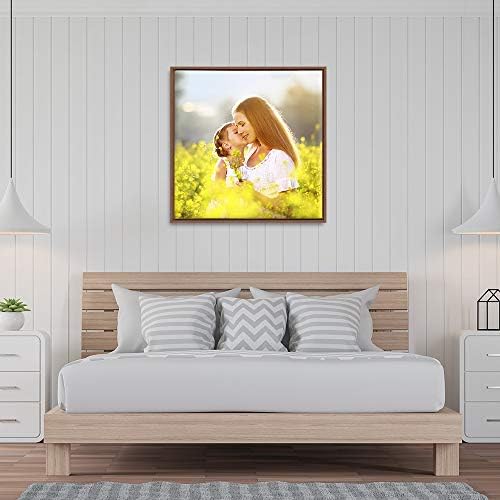 wall26 Framed Custom Canvas Wall Art - Image 2