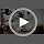 Abstract Wall Art Home Wall Decor Black White and Grey painting Abstract Canvas - Image 7