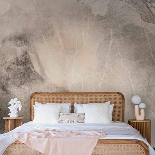 artgeist - Peel and Stick Wall Mural, Living Room Decor Abstract 174x124 in - Image 5