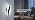 CANEOE Modern LED Wall Sconce 6000K Black Indoor Wall Light Fixtures Acrylic - Image 7