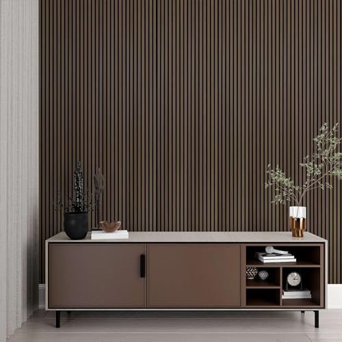 IZODEKOR 3D Wood Wall Panels - Image 7