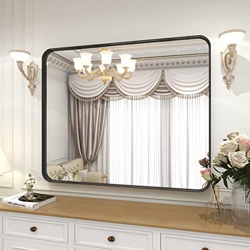 VooBang Bathroom Mirror 24"x32" - Image 6