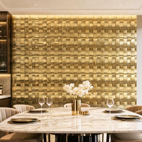 VooBang Metal Wall Panels - Image 2