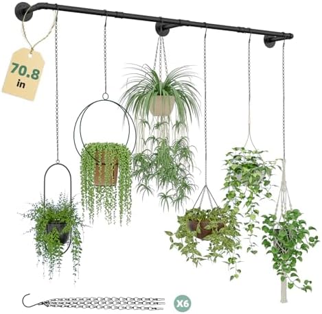 Galood Plant Hanger Indoor by Galood