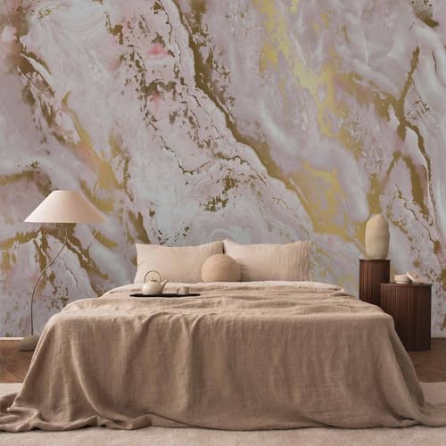 artgeist - Wall Mural Wallpaper, Decor - Image 5