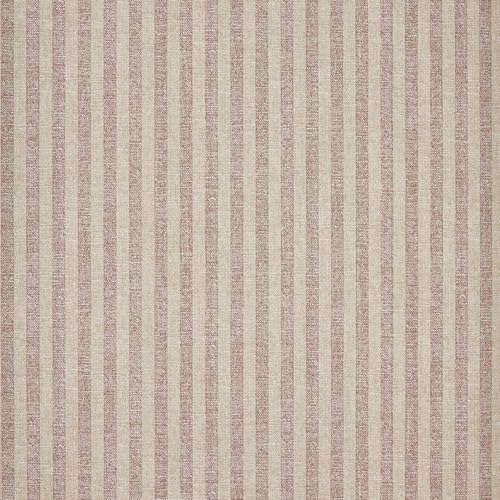 Tempaper x Jeremiah Brent Charles Street Stripe Textured Removable Peel and by TempaperCo