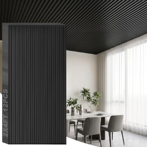 24x48 Inch Drop Ceiling Tiles - Image 2