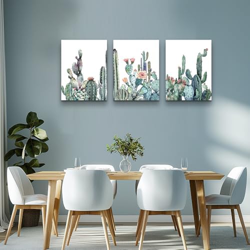 Canvas Wall Art for bedroom living room Canvas Prints Artwork bathroom Wall - Image 4