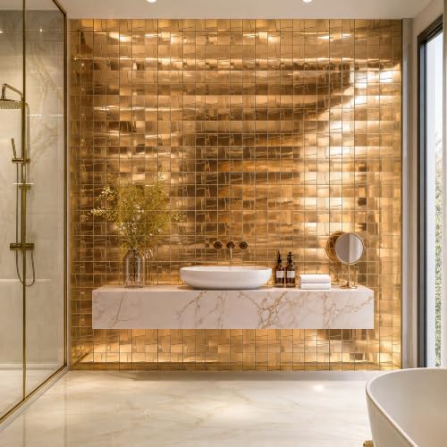 Metal Wall Panels - Image 3