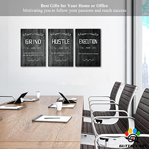 Office Wall Art - Image 3