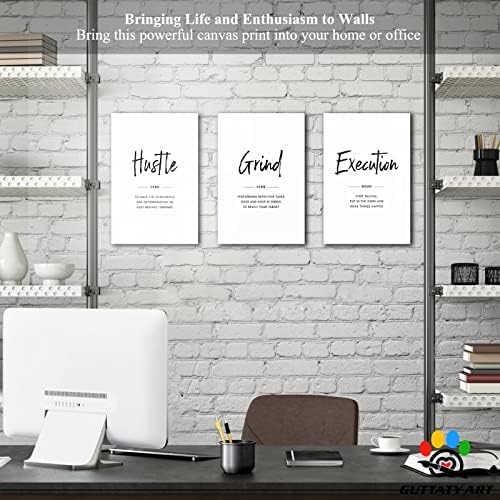 Office Wall Art - Image 2